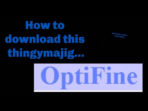 java download optifine java download optifine