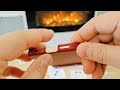 PITAKA Harvard Crimson Ultra Slim Case for iPhone 17 Pro Max - Luxury Aramid Fiber Looks Stunning