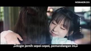 Ost 'My Heart' eps. 6 full - sub indo (Like & Subscribe ya 🤗 )