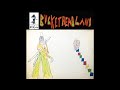 [Full Album] Buckethead Pikes #315 - Arboretum