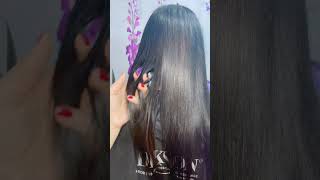 Rebounding treatment by Zainab Ali
