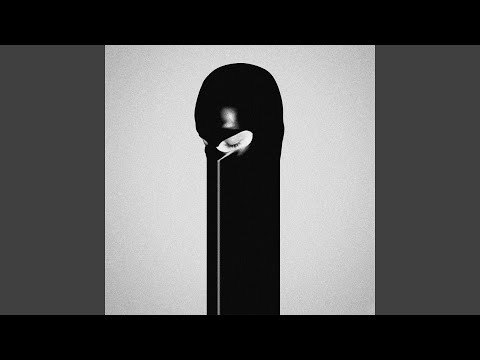 Ecotone — Lust