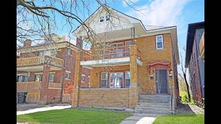 2253 Gladstone Street, Detroit, MI - 20261029589