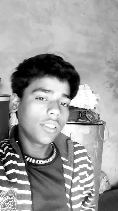 31-december-2022-youtube