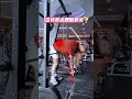 Here s how to lift your upper buttocks The super upper buttock set is here In 30 days