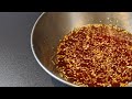 【30秒で分かる】「生姜焼きのタレ」の作り方- ショートVer. - |焼肉|豚肉|黄金比|COCOCORO