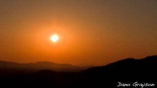 Famous Annular Solar Eclipse May 20 2012 HD Net Worth