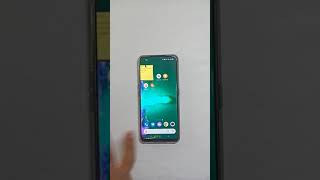 Amazing Live Wallpaper App #Shorts #Short #technology #wallpaper #app #trending #india screenshot 2