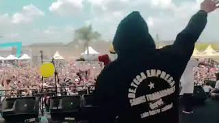 Story wa mening jomblo??