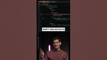 New Kotlin Multiplatform Plugin for IntelliJ IDEA and Android Studio