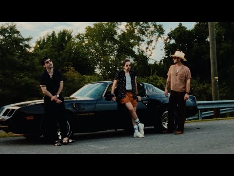 Putar How We Live Now - Coyote Theory
