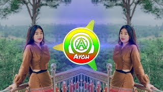 Download Lagu เพลงไทใหญ่แดนซ์ - ငဝ်းႁၵ်ႉၽၢမ်းတႃ DJ TAI OR SHAN SONGS(DJ AYOH TAI REMIX)🇱🇹 MP3