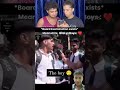 TRY NOT TO LAUGH 🤣🤣🤣 #funny #memes #funnymemes #comedy #ytshort #youtube