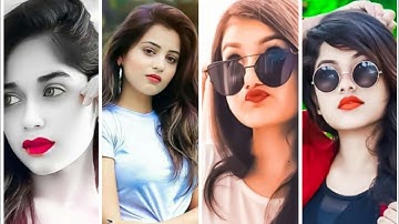 New 🎶Pyar Dilon ka Mela Hai 🥀DJ STATUS 🥰VIDEO 🌿4K DJ SM STATUS #//❣️#hindi #song