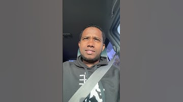 #التلفزيون_السعودي #علي_جابر #سورة_يوسف #duet