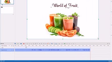 How to Cut/Copy/Delete & Crop Audio and Video - ActivePresenter 8