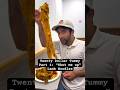 Part 1 of my Twenty Dollar Tummy series in NYC! Follow @balajieats for Part 2 and more!