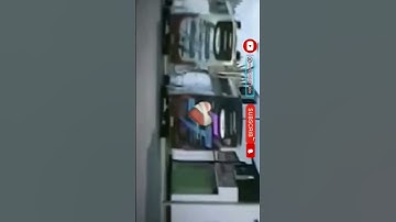 New bus game |Instagram trending #cocomelon  #ff #cr7 #bus #trending #drawing  #dj  @mr_creation239