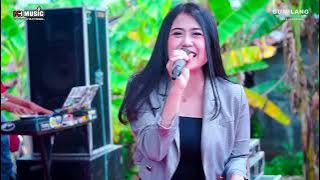 FULL ALBUM MH MUSIC PATI WEDDING SINGGIH & SABILA