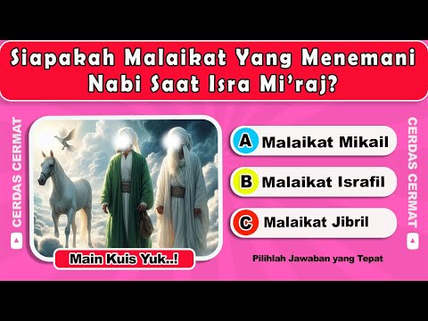 Iara_mi: Iara_mi Explained