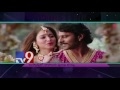 Baahubali 2: Prabhas immortalised at Madame Tussauds