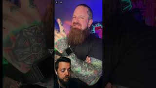 Elon Musk Wants to Buy and Shut Down OF?!