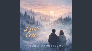 Echoes Without Source