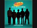 The Numbers Won Competition Wale mp3