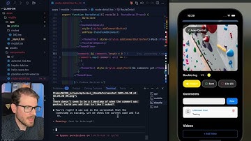 My Workflow for Successful AI Coding