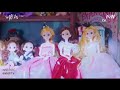 مسلسل الجمال الحقيقي الحلقه ١ القسم ١٩ مسلسل الجمال الحقيقي الحلقه ١ القسم ١٩