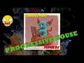 Gabriel Nass Super DJ Progressive House Original Mix 2026 