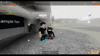 Raiding Electric State Darkrp As The Homeless Ultrahi Reupload - a great base for printers electric state darkrp roblox