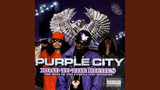 Purple City Byrdgang