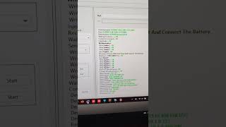 Frp Google Huawei P30 pro. Hisilicon. kirin 980 Eft dongle. #frp  #eft  #unlock
