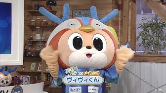 五月田星矢 Youtube