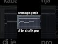 Kabalagala Gonja Mixx By Dj Shafik Pro Kabalagala Gonja Mixx By Dj Shafik Pro