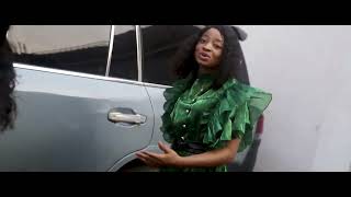 Kanisa Niandre Vibidila