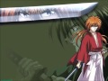 Rurouni Kenshin Ending 3 Heart Of Sword Hip Hop Remix 