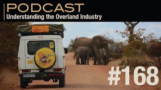 Understanding the Overland Industry by Expedition Portal 1,779 views 6 months ago 1 hour