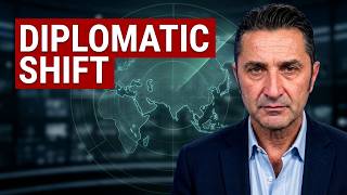Download lagu US joins RUS against West. Trump tears into Zelensky. Ukr runs out of Missiles. WH stopped Starlink