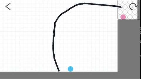 Brain Dots - LEVEL 164