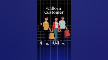 Walk in customer add kesse kre ?  | Uchanti Customer #invoicing #billingsoftware #accounts #products