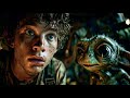 A 20-Year-Old Lived in Isolation—Until a Tiny Alien Knocked at His Door Sci-Fi | HFY