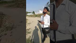 Drone camera #phitoediting #photography