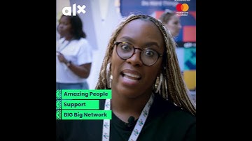 Data Science with ALX