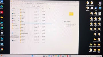 How to Download Implant Library in ExoCAD | Complete Step-by-Step Guide (Full Path Included)