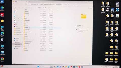How to Download Implant Library in ExoCAD | Complete Step-by-Step Guide (Full Path Included)
