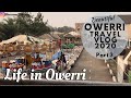 Owerri Nigeria VLOG 2020: Roller Coasters? New Supermarkets, Cubana | Best Places to Visit