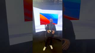 VKT meets Viewsonic - Medialog 2026
