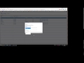 Local file System Exclusion1